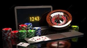 ok3686 slot online