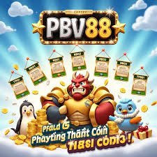 ok3686