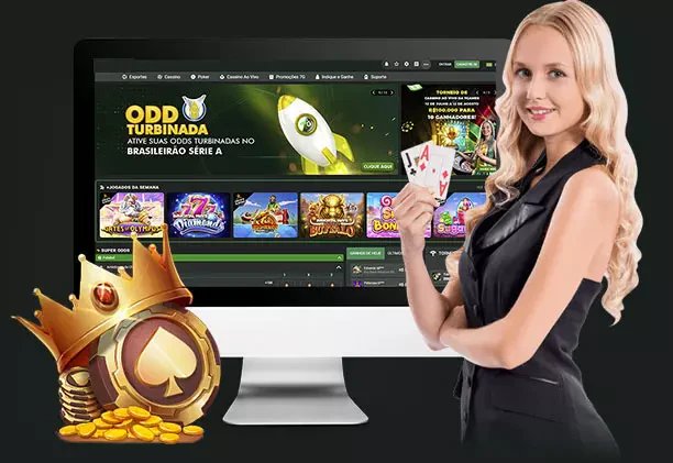 ok3686 cá cược thể thao
